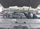 Chevrolet Tahoe Lt Image 7