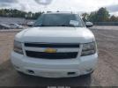 Chevrolet Tahoe Lt Image 14