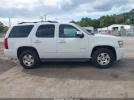 Chevrolet Tahoe Lt Image 13
