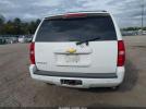 Chevrolet Tahoe Lt Image 15