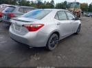 Toyota Corolla S Premium Image 7