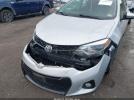 Toyota Corolla S Premium Image 14