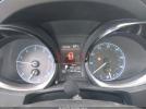 Toyota Corolla S Premium Image 5