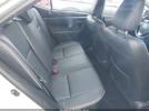 Toyota Corolla S Premium Image 4