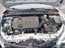 Toyota Corolla S Premium Image 6