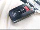 Toyota Corolla S Premium Image 10