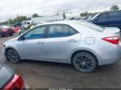 Toyota Corolla S Premium Image 13