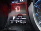 Toyota Corolla S Premium Image 11