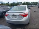 Toyota Corolla S Premium Image 12