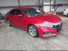 Honda Accord Ex-l 2.0t Image 1