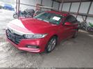 Honda Accord Ex-l 2.0t Image 6