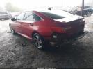 Honda Accord Ex-l 2.0t Image 5