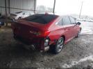 Honda Accord Ex-l 2.0t Image 4
