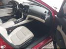 Honda Accord Ex-l 2.0t Image 2