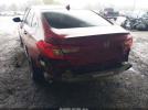 Honda Accord Ex-l 2.0t Image 7