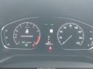 Honda Accord Ex-l 2.0t Image 8