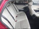 Honda Accord Ex-l 2.0t Image 3