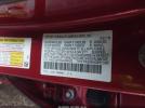 Honda Accord Ex-l 2.0t Image 9