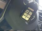 Honda Accord Ex-l 2.0t Image 14