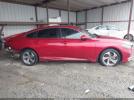 Honda Accord Ex-l 2.0t Image 12