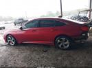 Honda Accord Ex-l 2.0t Image 11