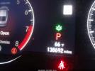 Honda Accord Ex-l 2.0t Image 15