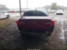 Honda Accord Ex-l 2.0t Image 16