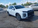 Hyundai PALISADE Limited Image 1