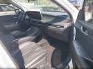 Hyundai PALISADE Limited Image 11