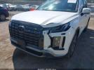 Hyundai PALISADE Limited Image 10