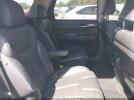 Hyundai PALISADE Limited Image 13