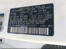 Hyundai PALISADE Limited Image 6