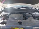 Hyundai PALISADE Limited Image 14