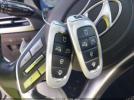 Hyundai PALISADE Limited Image 5