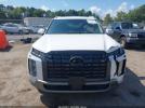 Hyundai PALISADE Limited Image 3