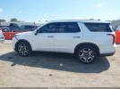 Hyundai PALISADE Limited Image 16