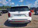 Hyundai PALISADE Limited Image 7
