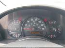 Nissan Armada Le Image 4