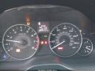 Subaru Legacy 2.5i Premium Image 6