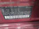 Subaru Legacy 2.5i Premium Image 8