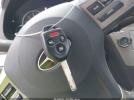 Subaru Legacy 2.5i Premium Image 10