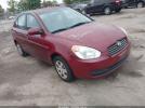 Hyundai ACCENT Gls Image 1