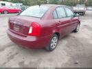 Hyundai ACCENT Gls Image 5