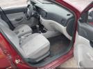 Hyundai ACCENT Gls Image 6