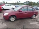 Hyundai ACCENT Gls Image 4