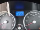 Hyundai ACCENT Gls Image 2