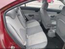 Hyundai ACCENT Gls Image 7
