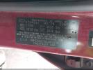Hyundai ACCENT Gls Image 11