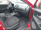 Kia Sportage Lx Image 6