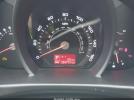 Kia Sportage Lx Image 7
